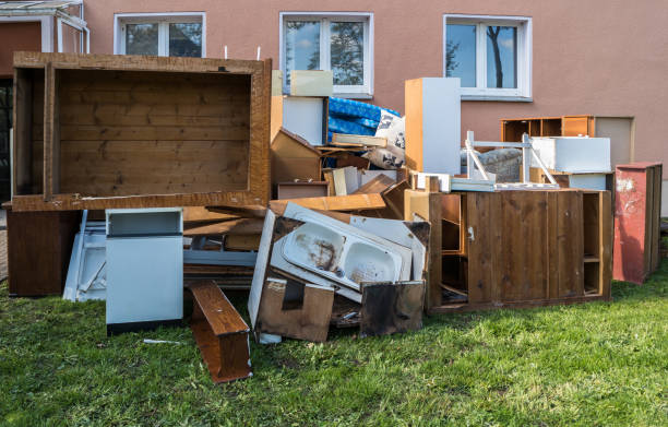 Best Trash Removal Near Me  in Oak Hills, PA